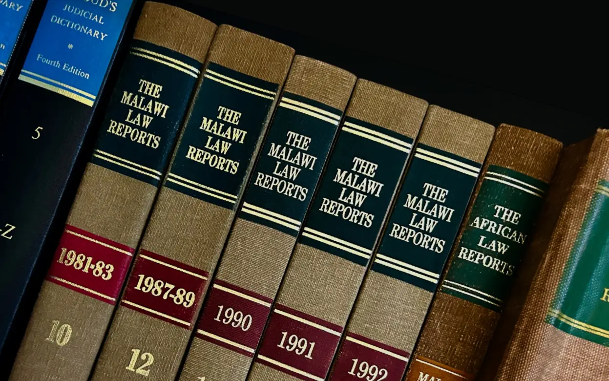 malawi_lawbooks
